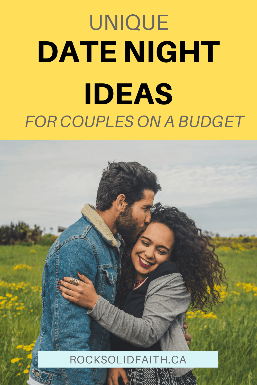 24 Fun Christian Date Ideas For Couples On A Budget