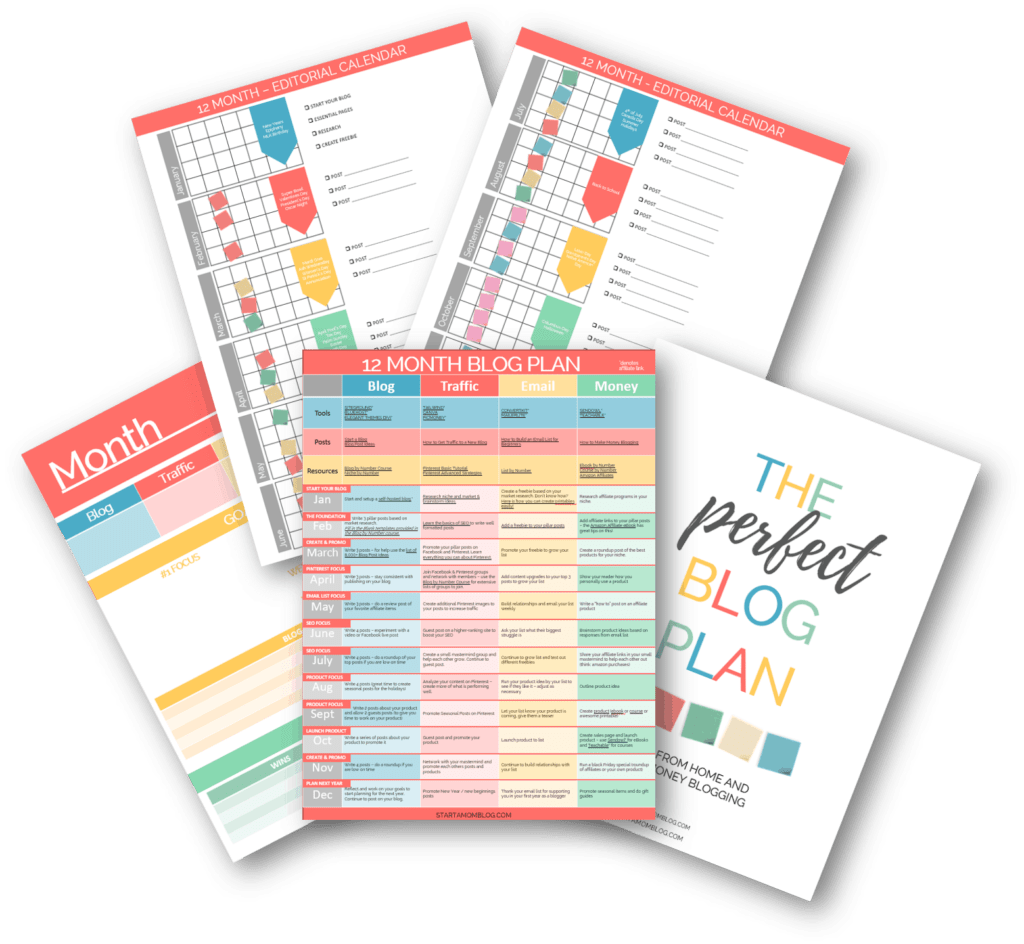 What MOST How To Guides Don't Tell You About Christian Blogging