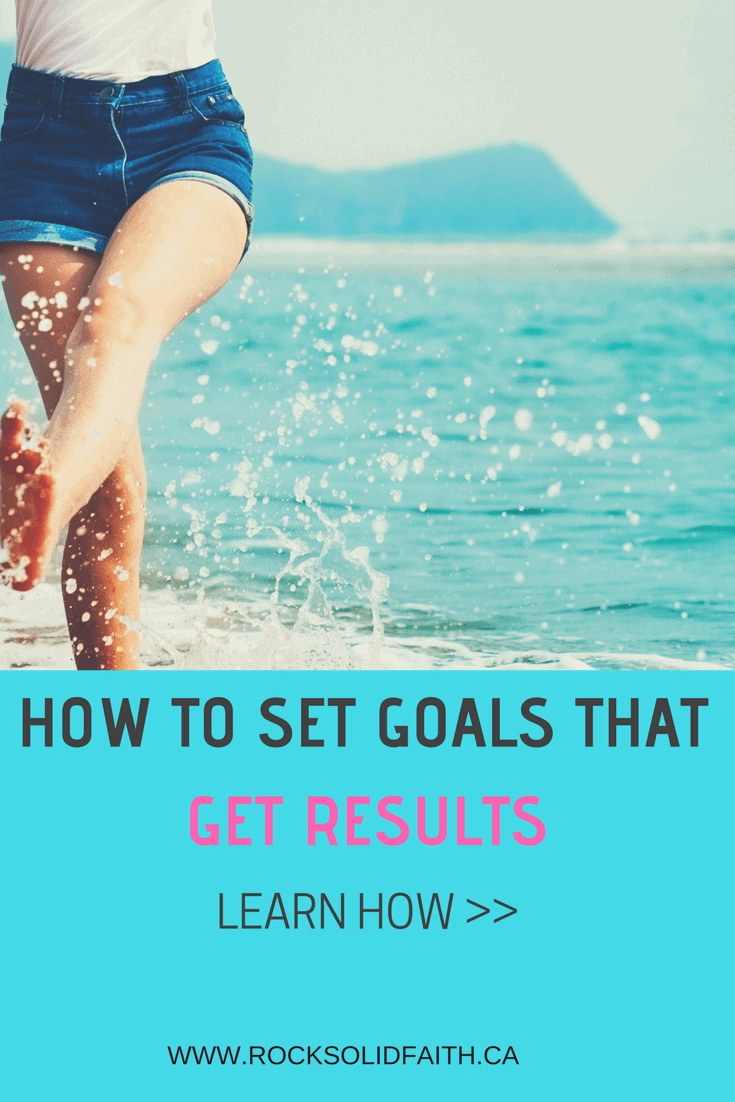 Tips on how to set goals and actually achieve them.Life goals tips