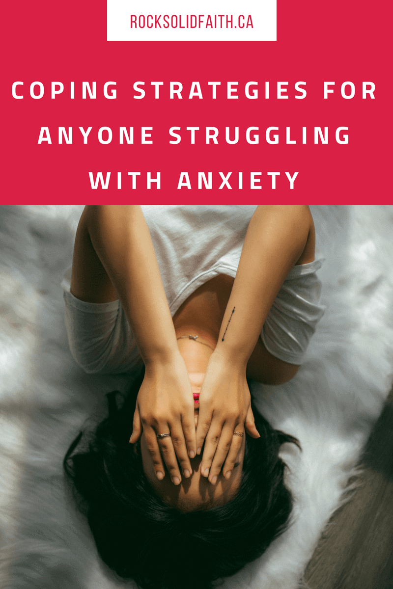 Panic attack relief. Tips to help you calm down . Remedies, relaxation techniques, breathing therapy to help you manage your anxiety and panci attacks.