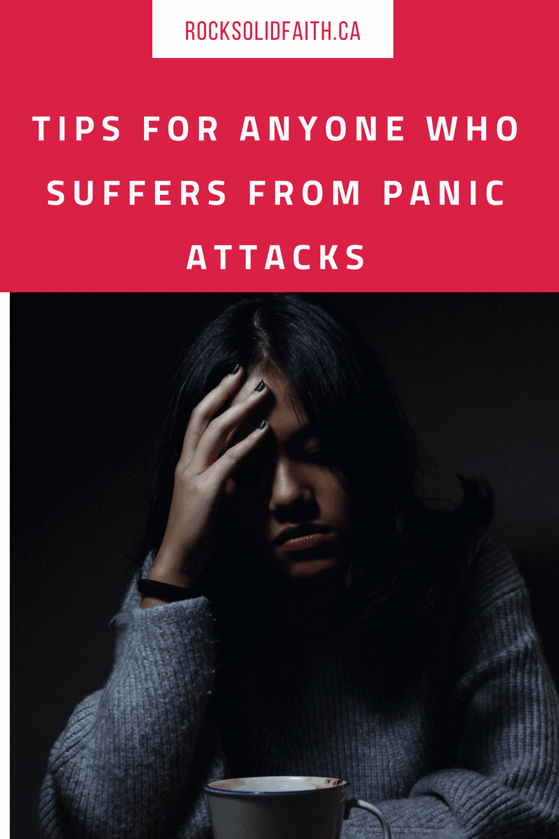 Panic attack relief. Tips to help you calm down . Remedies, relaxation techniques, breathing therapy to help you manage your anxiety and panci attacks.