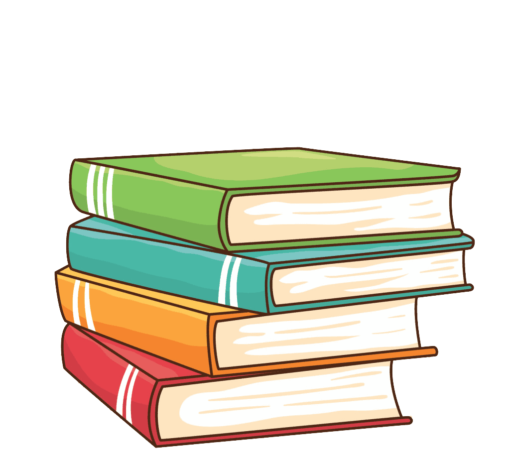 Стопка книг мультяшная. Стопка книг для детей. Стопка книг иллюстрация. Нарисовать стопку книг. Книга рисунок. Стопка книг мультяшная. Стопка книг для детей. Стопка книг иллюстрация. Нарисовать стопку книг.