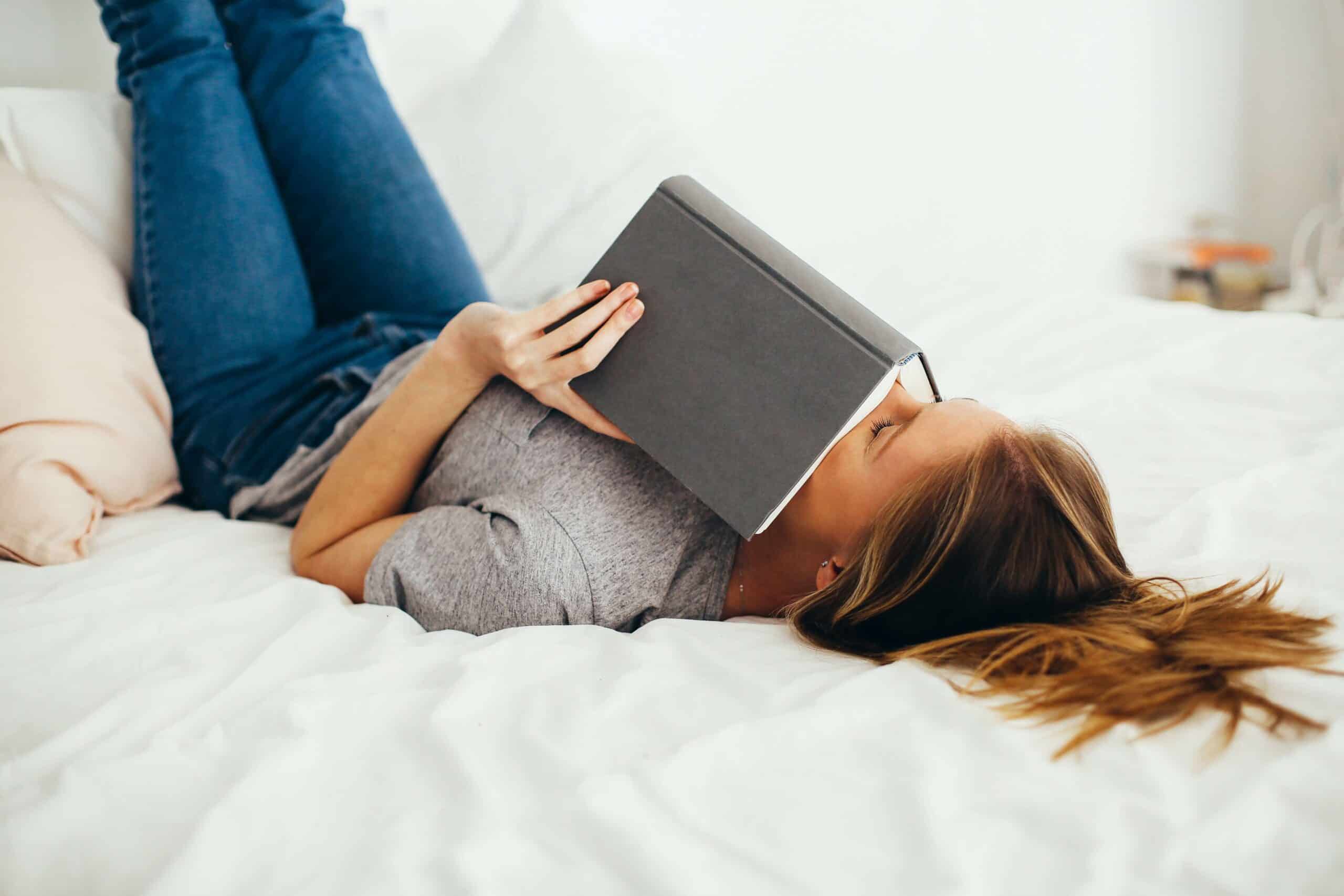 50+ Must Read Christian Books That Will Inspire You