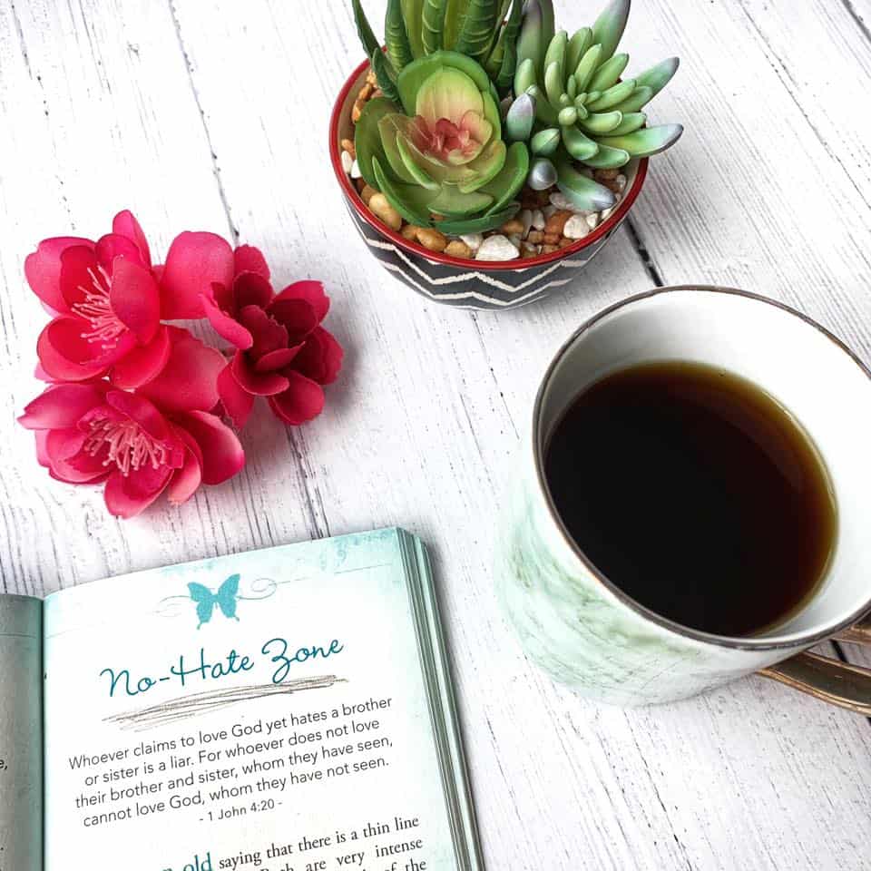 20 Comforting Bible Verses About Forgiveness And Healing