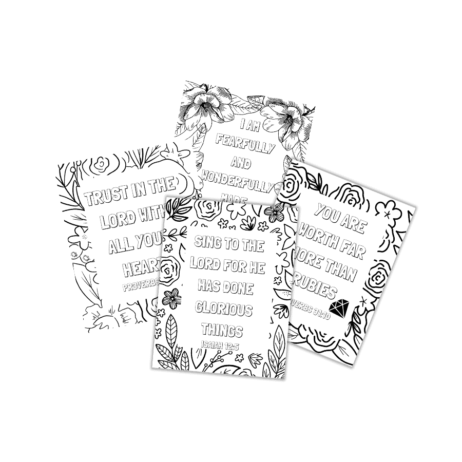 15-printable-scripture-coloring-pages-for-adults-happier-human-free