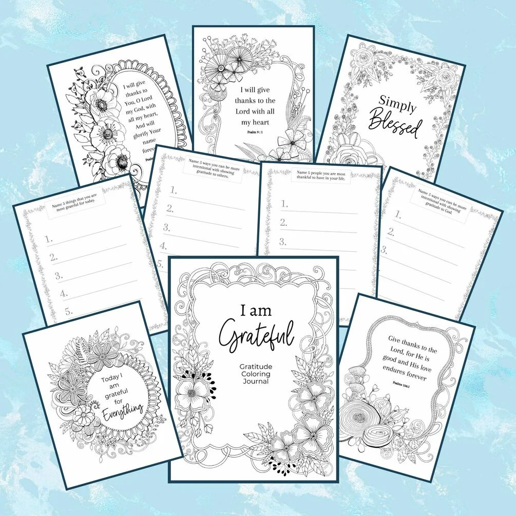 free printable bible verse coloring pages for adults rock solid faith