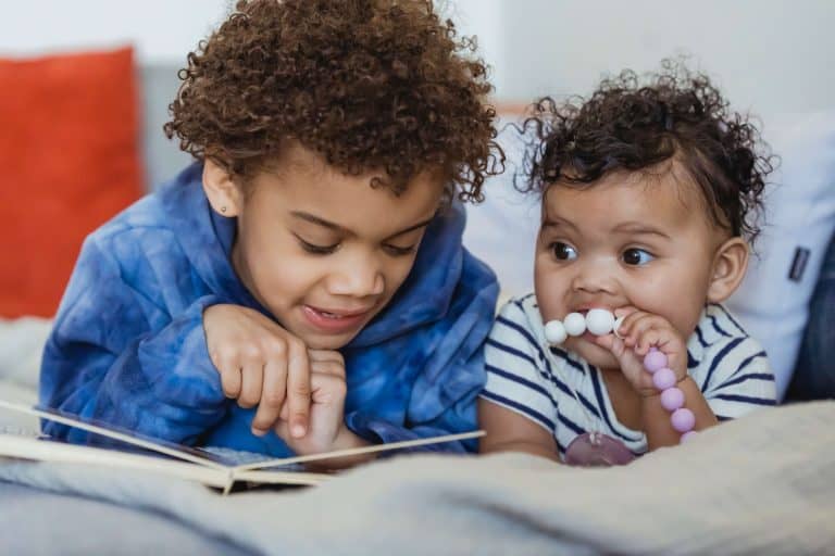 Best Children S Bible Lessons Best Children S Bible Lessons