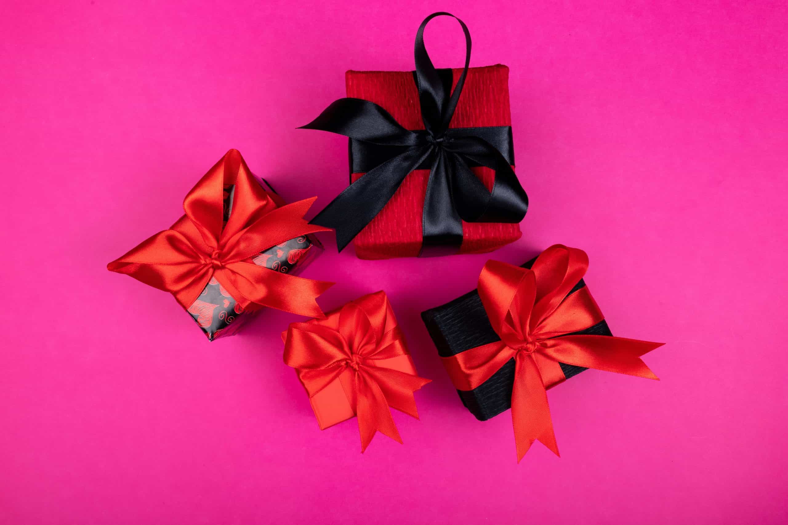 The Best Gifts To Gift Someone Who Has Everything