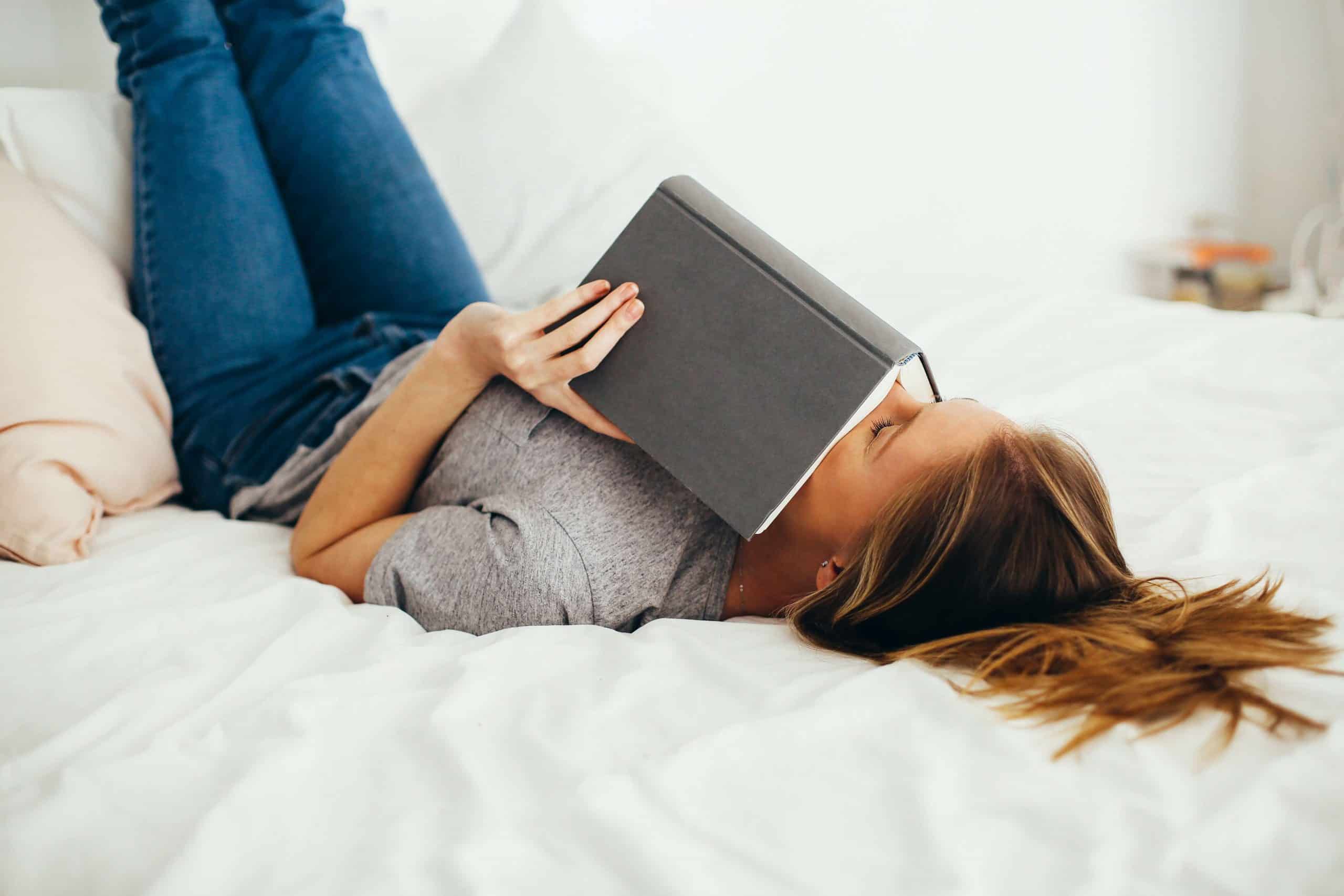 Methods For Studying The Bible – An Easy Bible Study Technique For Beginners