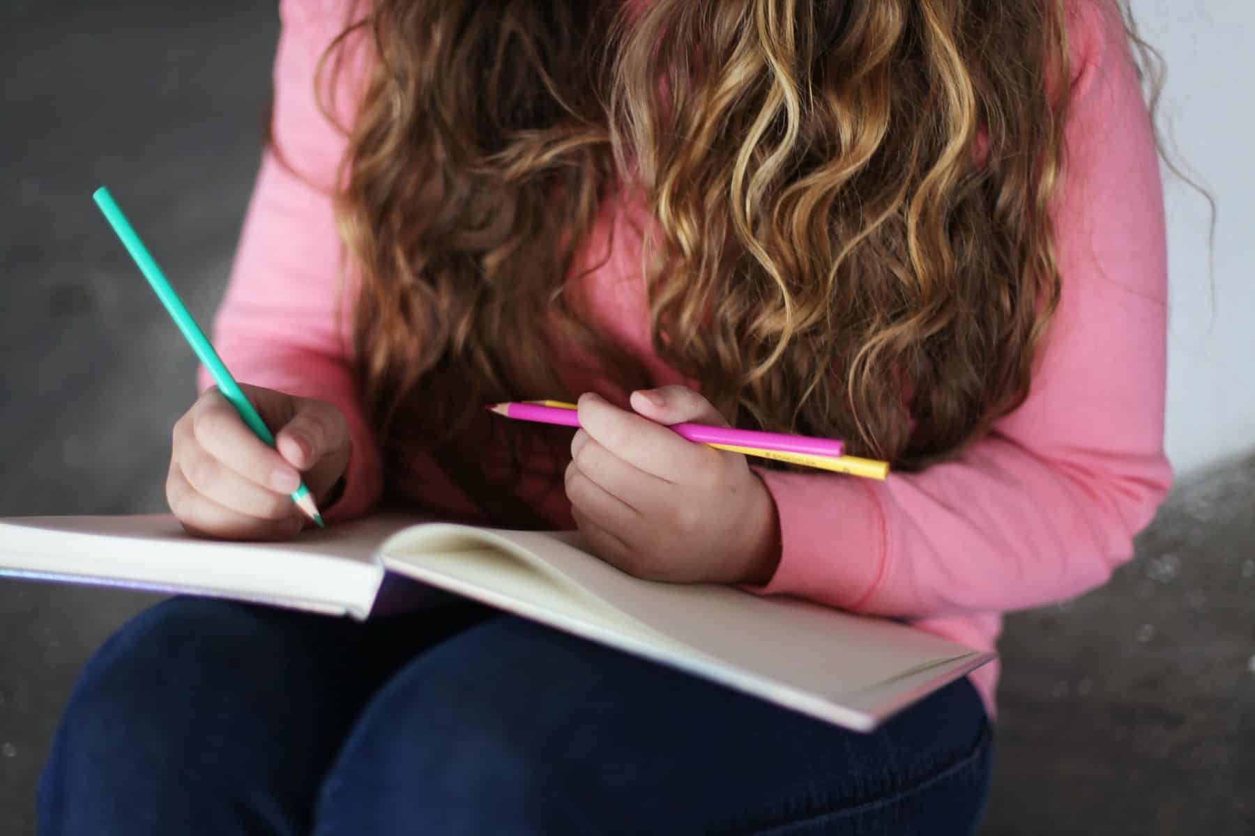 How to Use SOAP Bible Study Method (plus Free printable)