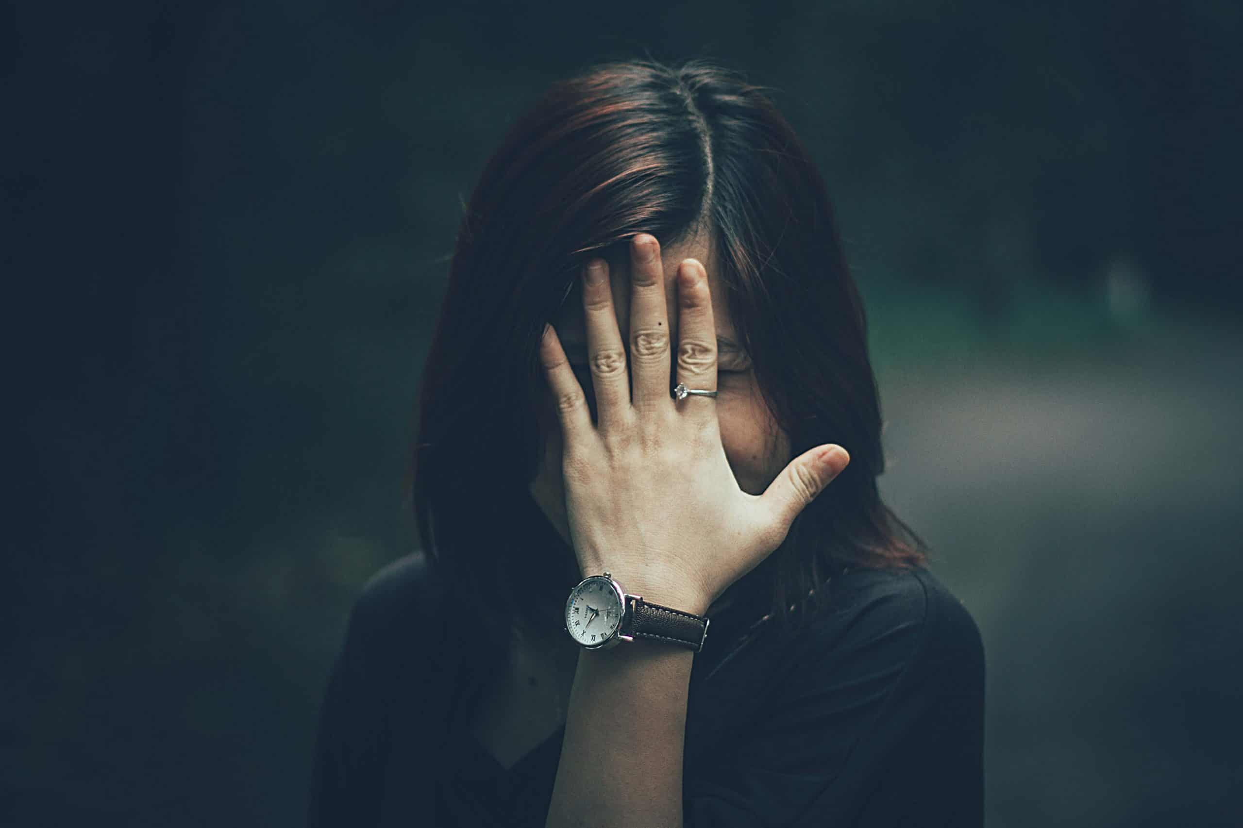 13 Enlightening Bible Verses About Humbleness