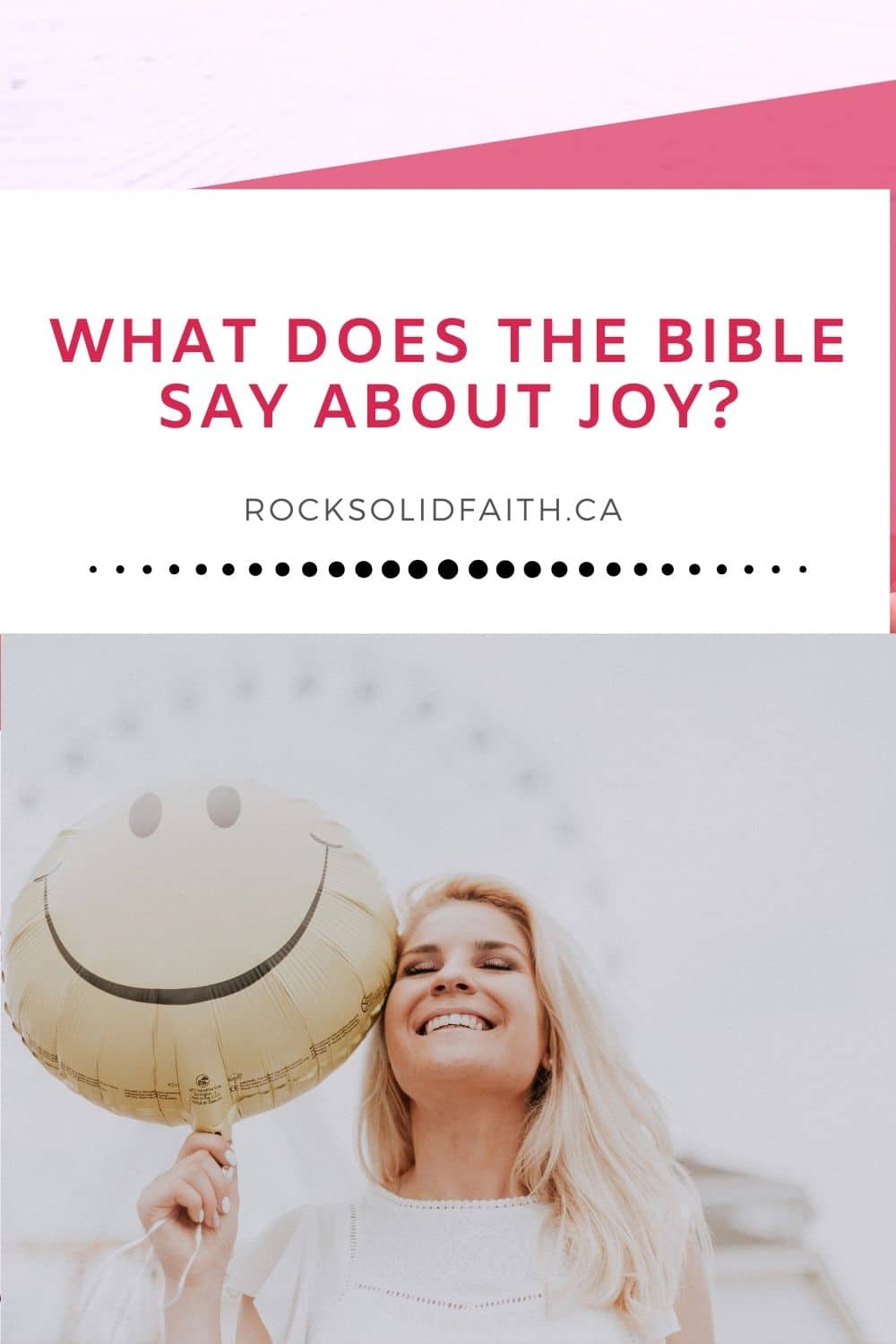 bible verses about joy 