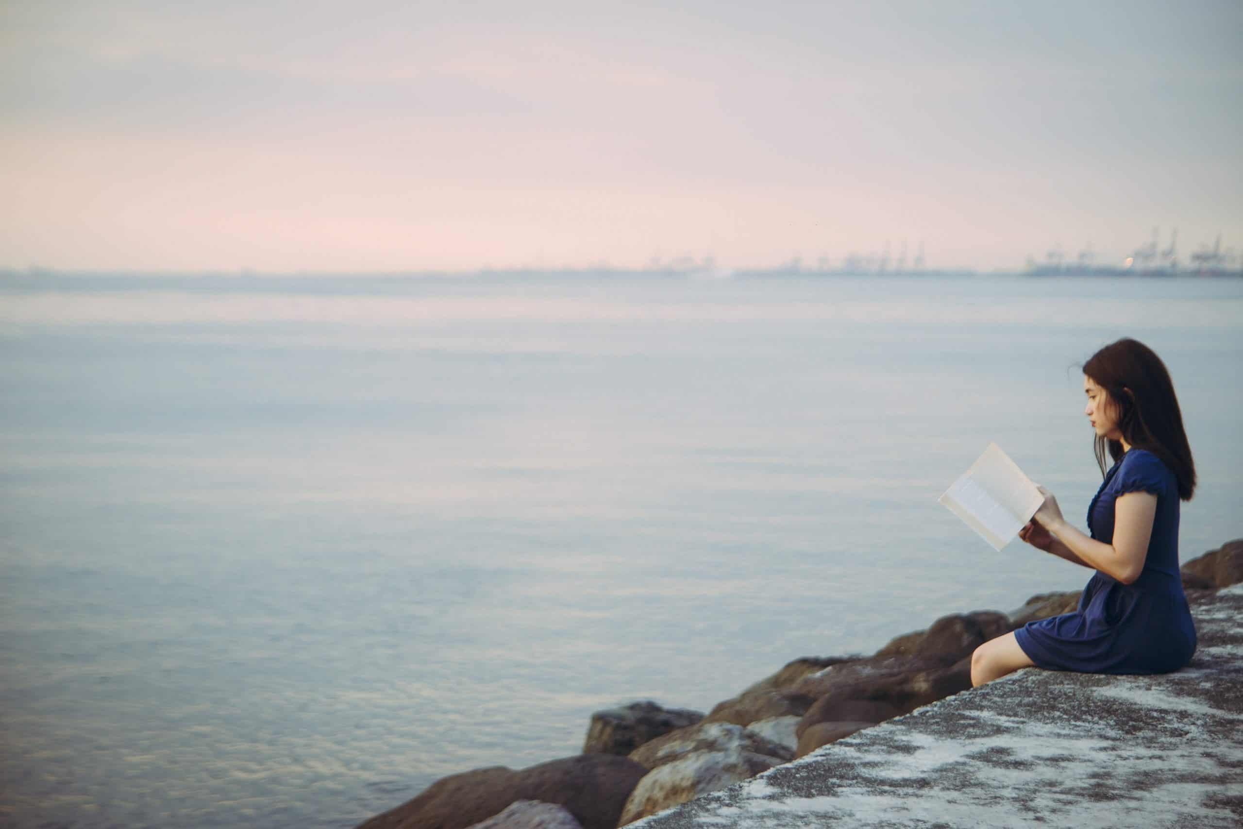 10 Insightful Fasting and Prayer Scriptures