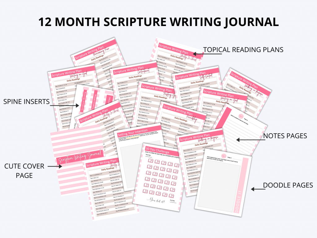 12 month scripture writing journal (1)