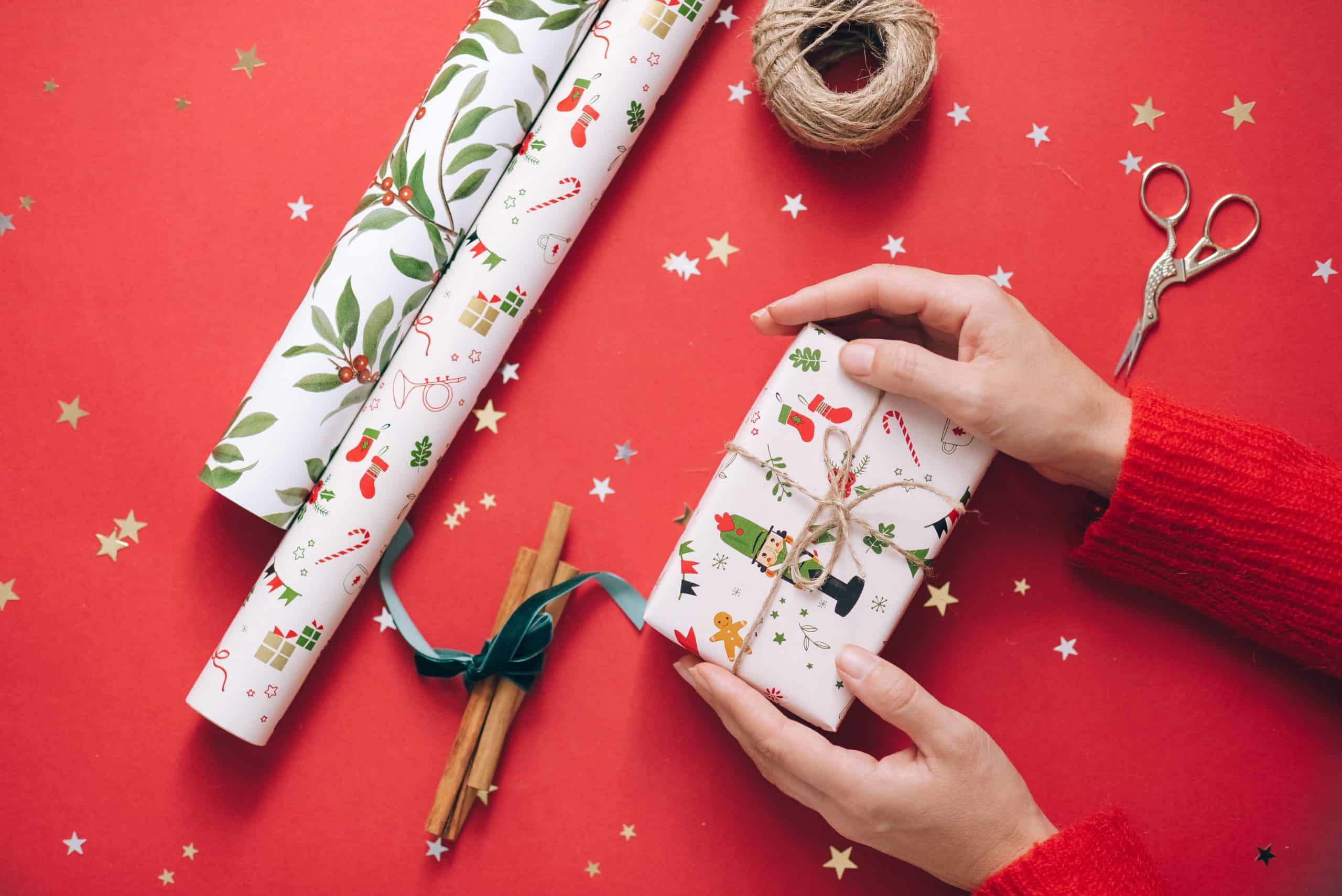 Cute Christmas Coloring Pages Printables For The Holiday Season