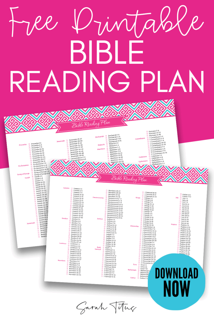 printable-bible-reading-checklist