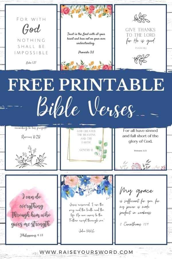 365-free-printable-scripture-cards-to-help-you-memorize-scripture