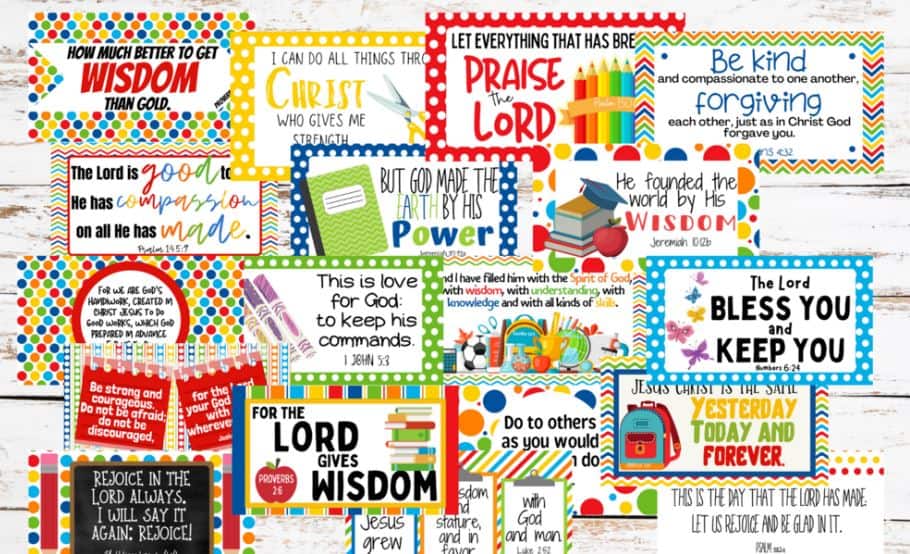 free printable scripture cards pdf