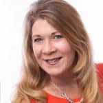 Betty Predmore - Betty Predmore