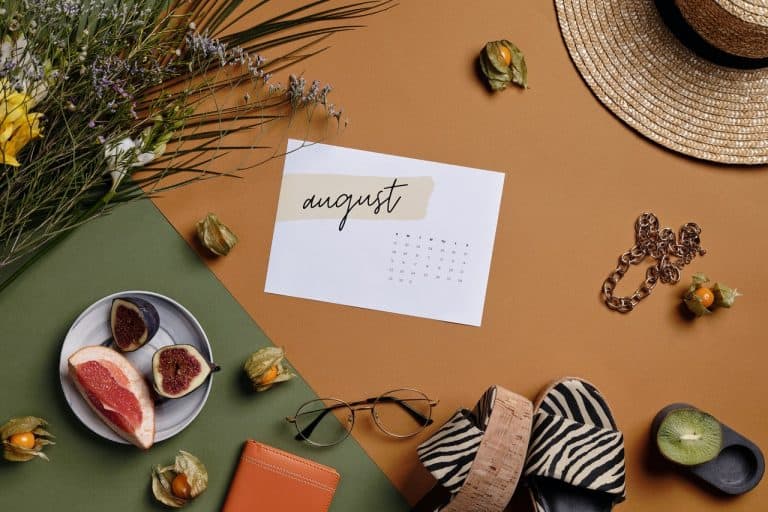 Free Printable Monthly Bible Reading Plans For Busy Seasons Rock