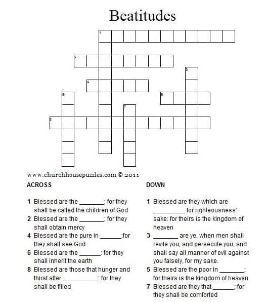 20-free-printable-bible-crossword-puzzles-for-adults