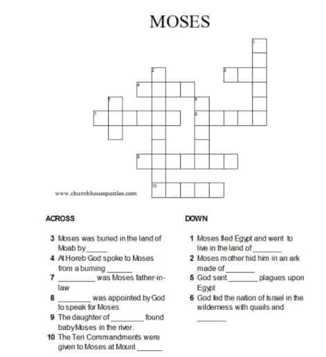 bible-crossword-puzzles-bible-lesson-activities-for-children-bible-crossword-puzzle-crossword