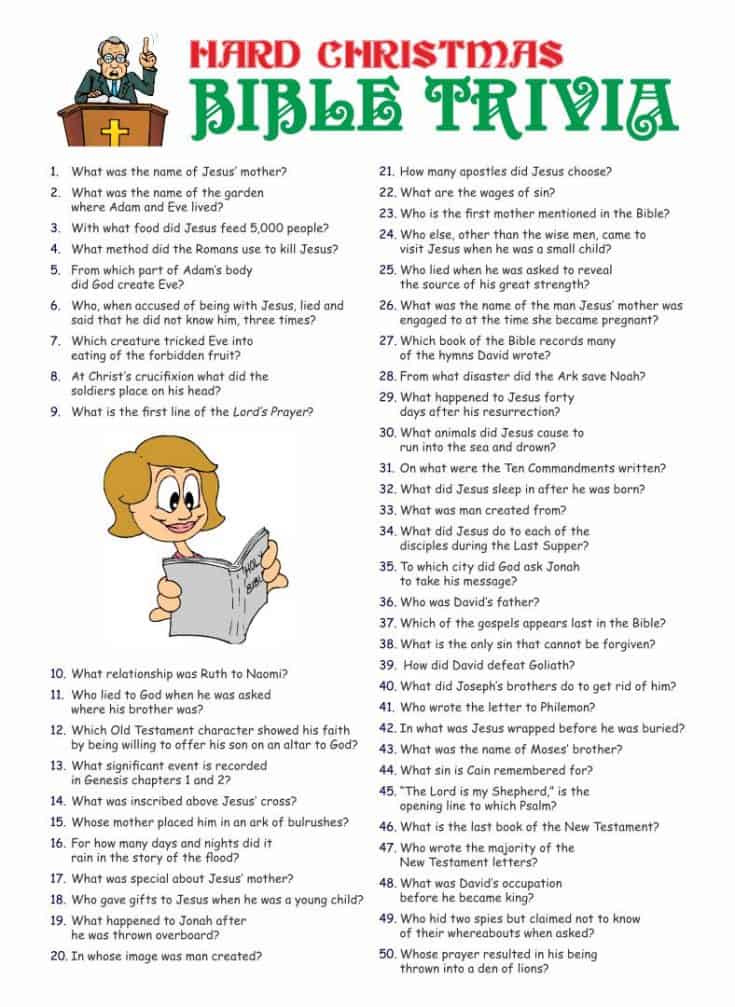 free-printable-bible-trivia-questions-and-answers-multiple-choice