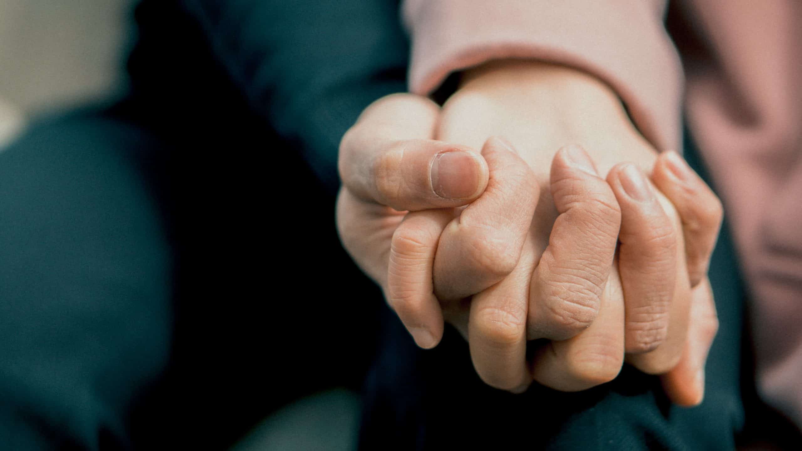 30 Encouraging Bible Verses for Hard Times