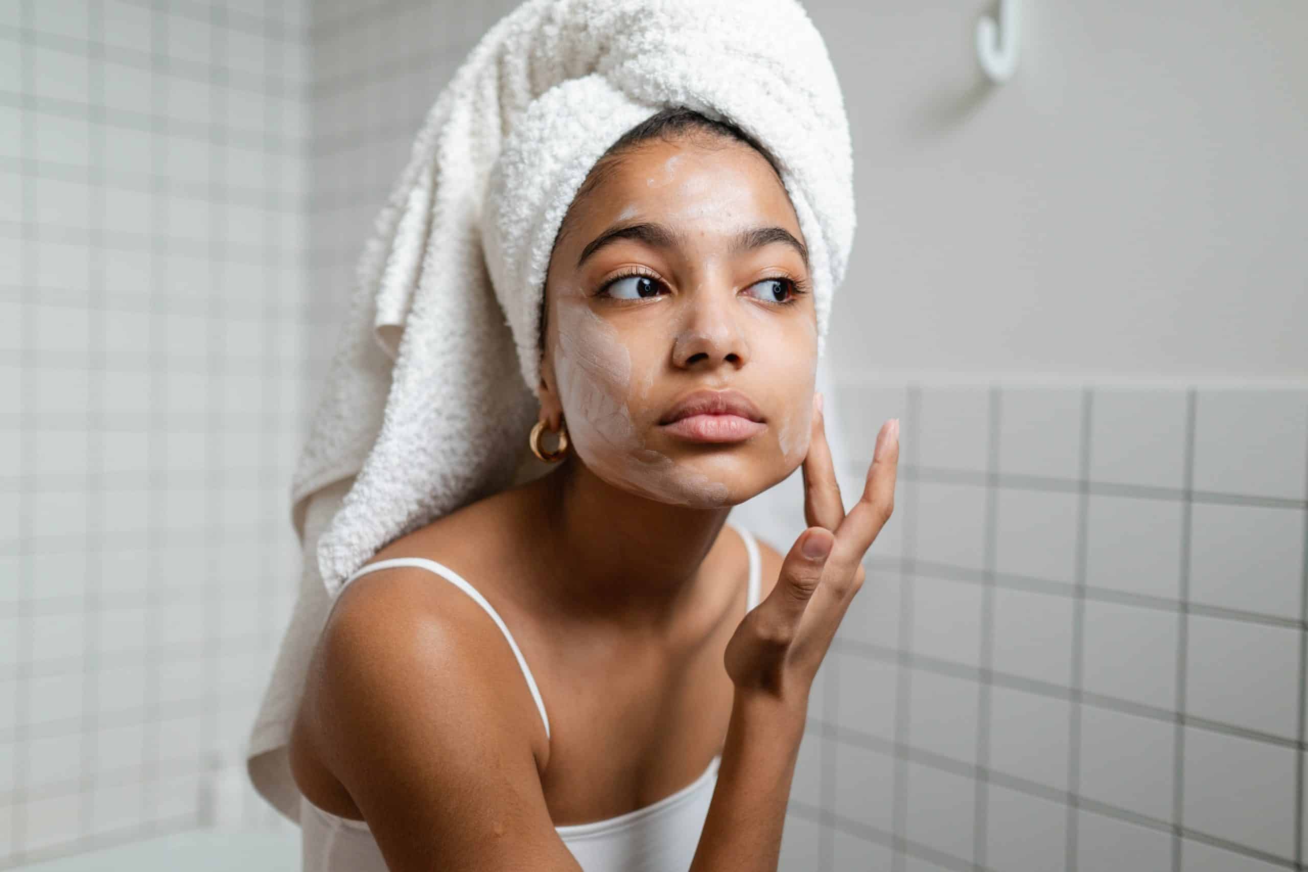 Self-Care: Selfish or Sacred? 12 Eye-Opening Bible Verses About Self-Care