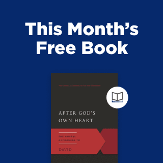 Logos-Free book -Jan