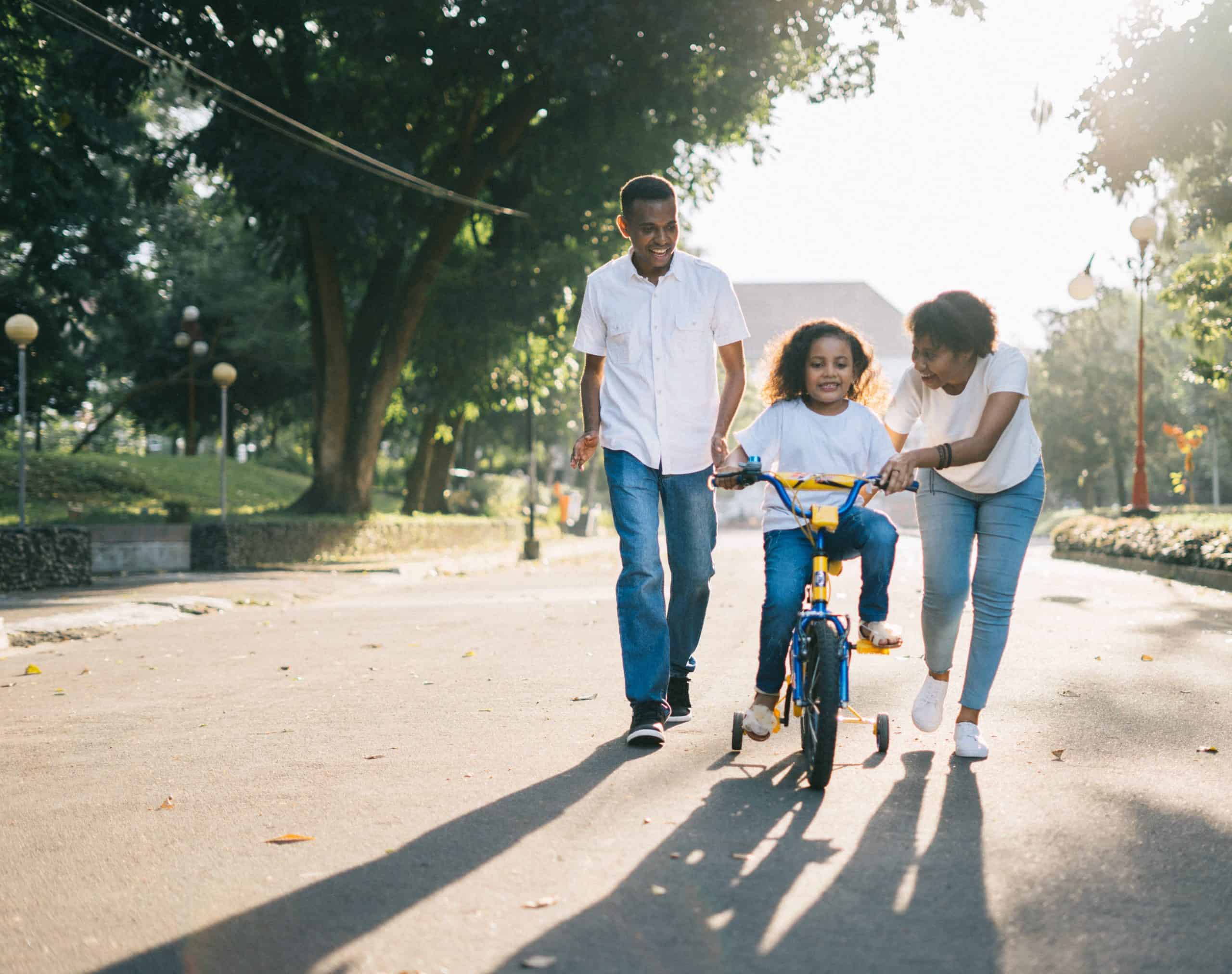 15 Heartwarming Bible Verses About Family