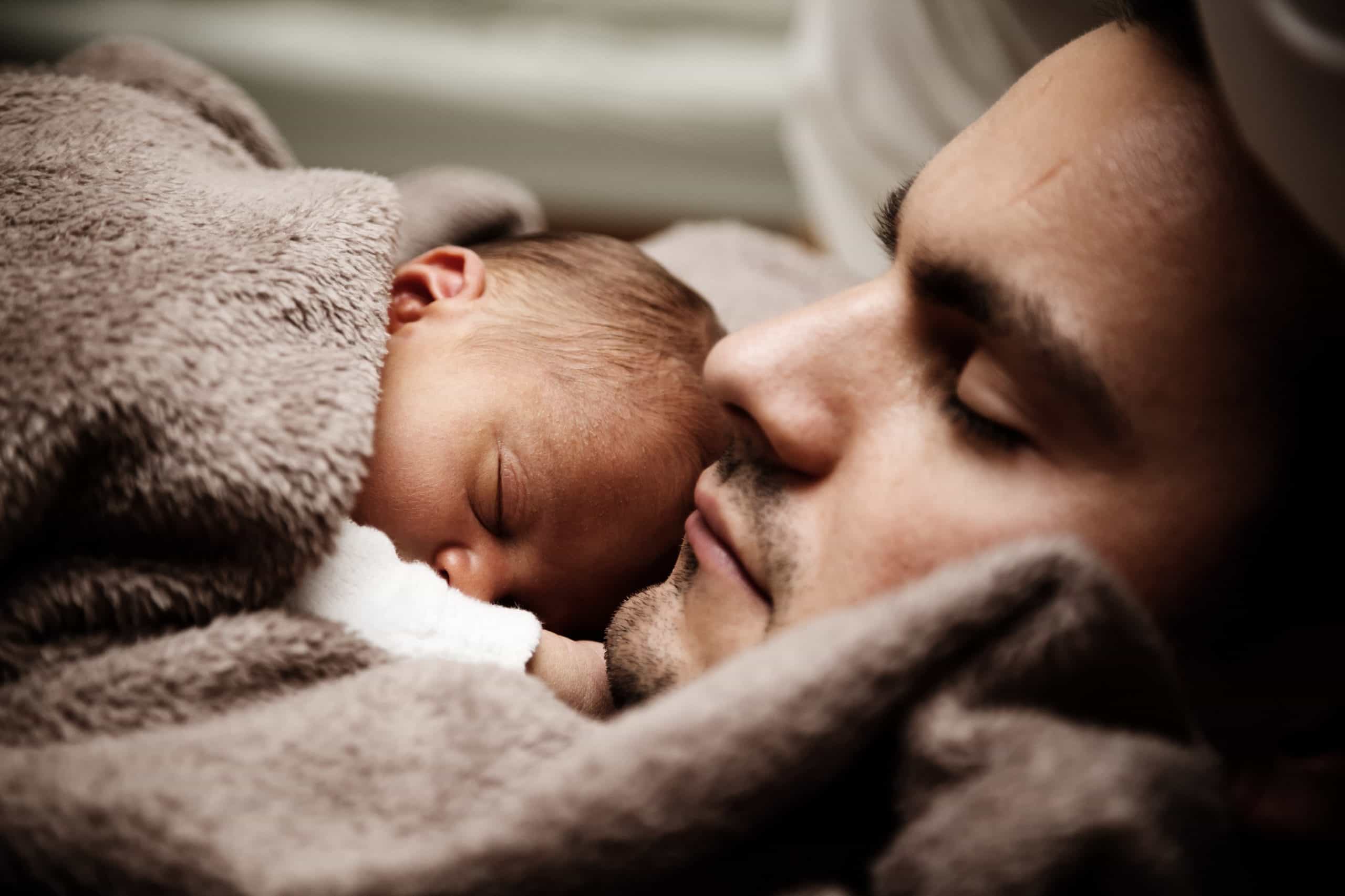 14 Comforting Bible Verses About Protection