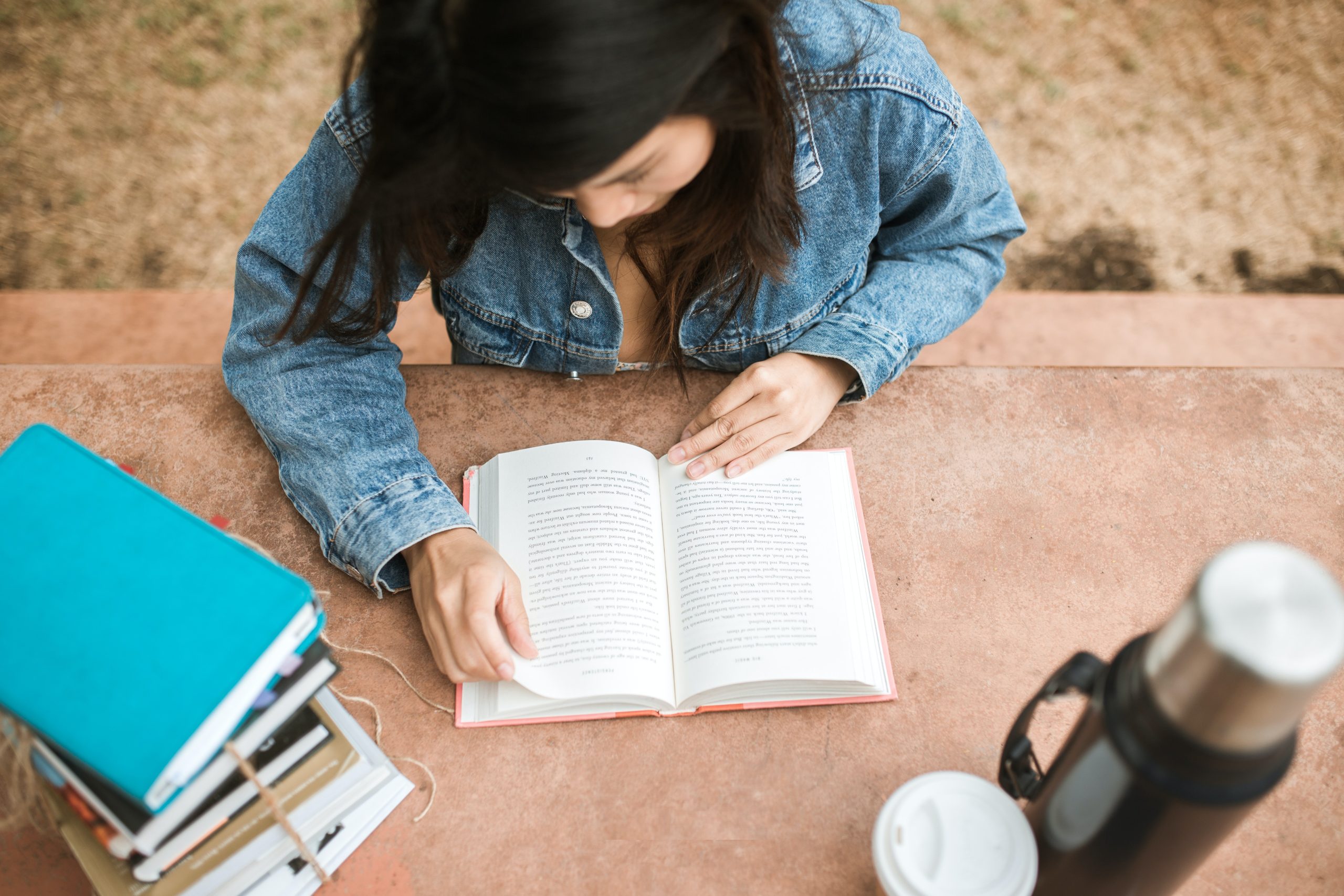 Easter Is Coming! 5 Bible Studies to Prepare Your Heart