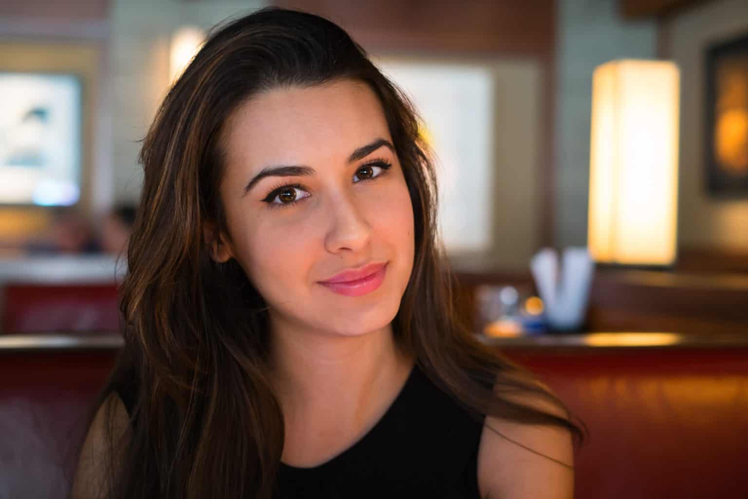 Who Was Phoebe In The Bible?