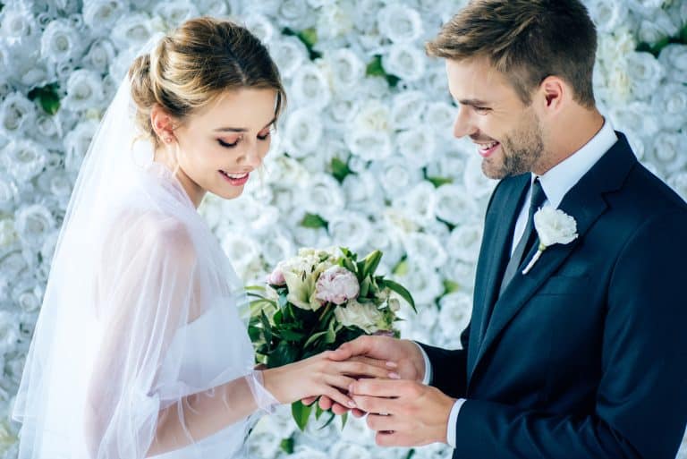 What Does the Bible Say About Divorce and Remarriage (2)
