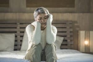 The Bible On Cheating - What Does The Bible Say?