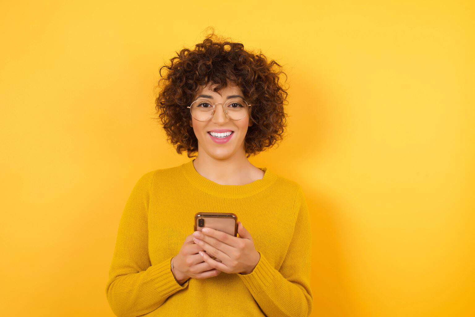 MARY THE MOTHER OF JESUS HER STORY AND FAITH visual data 3