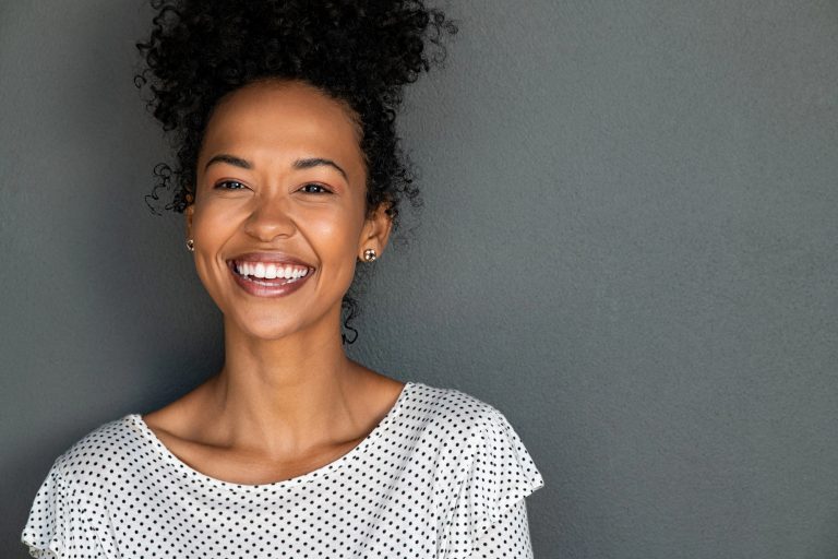 The Woman Everyone Overlooked—But God Didn’t