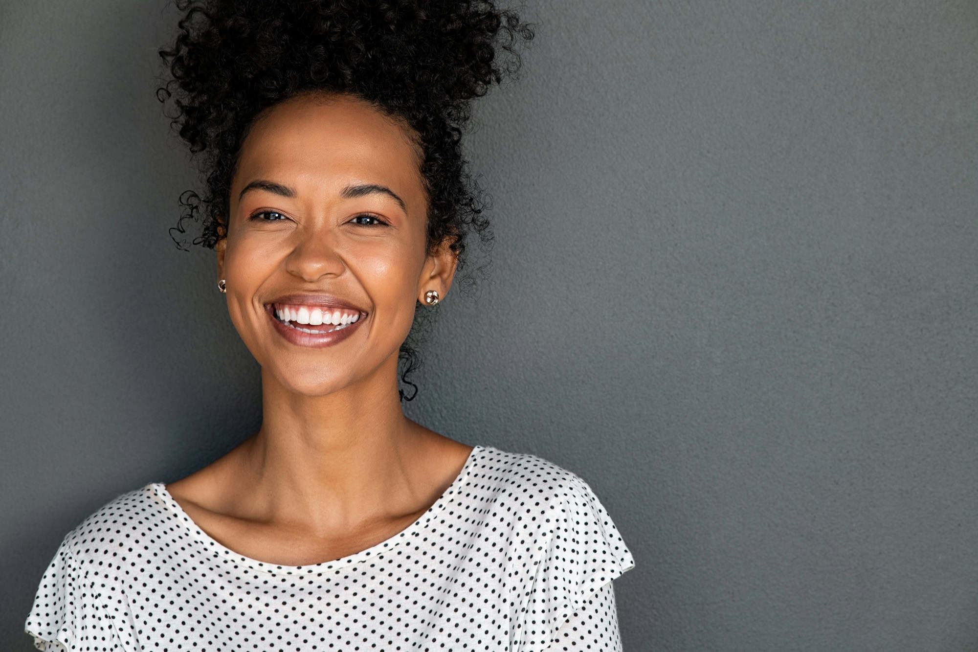 The Woman Everyone Overlooked—But God Didn’t