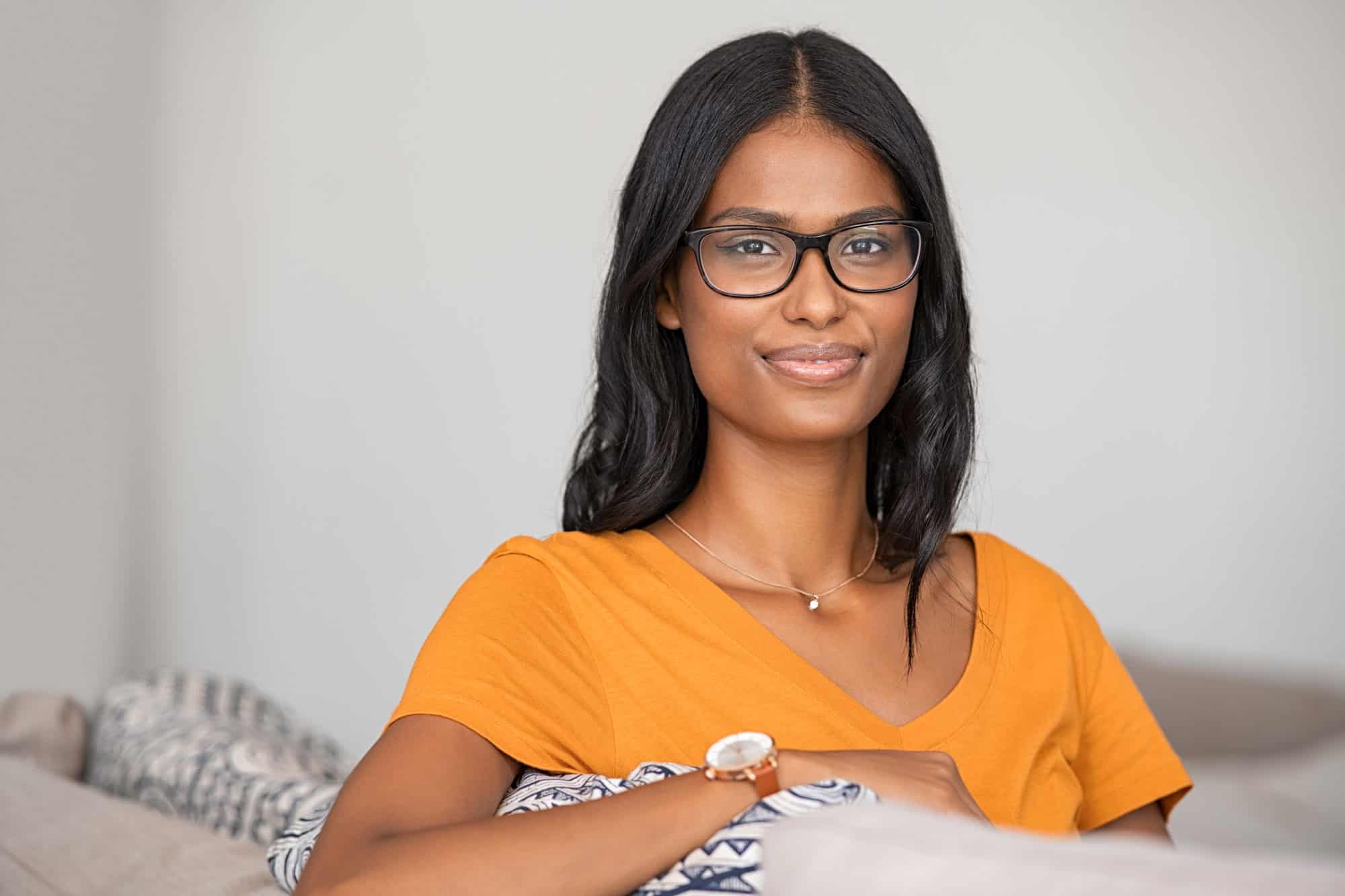 What Jael’s Story Reveals About Our Hidden Battles
